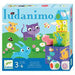 Ludanimo - pilzessono.shop - zauberhafte Kinderdinge