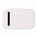 Lunch Box Design Letters I - pilzessono.shop - zauberhafte Kinderdinge
