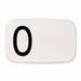 Lunch Box Design Letters O - pilzessono.shop - zauberhafte Kinderdinge