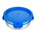 Lunchbots 1 Liter - pilzessono.shop - zauberhafte Kinderdinge