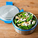 Lunchbots 1 Liter - pilzessono.shop - zauberhafte Kinderdinge