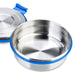 Lunchbots 1 Liter - pilzessono.shop - zauberhafte Kinderdinge
