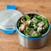 Lunchbots 1,5 Liter - pilzessono.shop - zauberhafte Kinderdinge