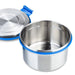 Lunchbots 1,5 Liter - pilzessono.shop - zauberhafte Kinderdinge