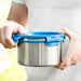 Lunchbots 1,5 Liter - pilzessono.shop - zauberhafte Kinderdinge