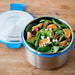 Lunchbots 1,5 Liter - pilzessono.shop - zauberhafte Kinderdinge
