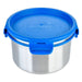 Lunchbots 1,5 Liter - pilzessono.shop - zauberhafte Kinderdinge