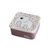 Lunchbox Elphee powder von Done by deer - pilzessono.shop - zauberhafte Kinderdinge