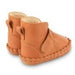 Mace Stiefel in Camel Classic Leather von Donsje - pilzessono.shop - zauberhafte Kinderdinge