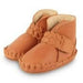 Mace Stiefel in Camel Classic Leather von Donsje - pilzessono.shop - zauberhafte Kinderdinge