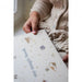 ♡ Magic Book | Wasserbuch | Zauber Malbuch sleet von Konges Sløjd - pilzessono.shop - zauberhafte Kinderdinge