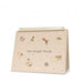 ♡ Magic Book | Wasserbuch | Zauber Malbuch sleet von Konges Sløjd - pilzessono.shop - zauberhafte Kinderdinge