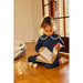 ♡ Magic Book | Wasserbuch | Zauber Malbuch sleet von Konges Sløjd - pilzessono.shop - zauberhafte Kinderdinge