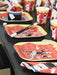 Magic Party Pappbecher von Talking Tables bei Pilzessin - Copy - pilzessono.shop