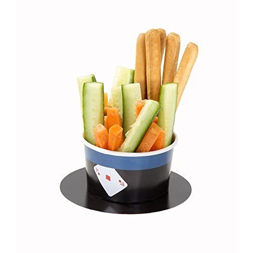 Magic Party Pappbecher von Talking Tables bei Pilzessin - Copy - pilzessono.shop