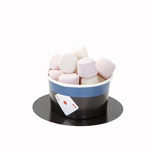 Magic Party Pappbecher von Talking Tables bei Pilzessin - Copy - pilzessono.shop