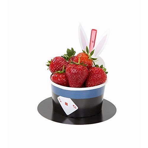 Magic Party Pappbecher von Talking Tables bei Pilzessin - Copy - pilzessono.shop