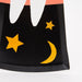 Magische Hasenteller von Meri Meri ♡ - pilzessono.shop