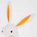 Magische Hasenteller von Meri Meri ♡ - pilzessono.shop