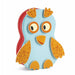 Magnetbox Tiere zum Gestalten von Djeco - pilzessono.shop