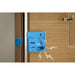 Magnetischer Einbruch Alarm - pilzessono.shop - zauberhafte Kinderdinge