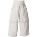 Maileg Hose für Maxi weiß - pilzessono.shop