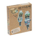 Make a Robot - pilzessono.shop - zauberhafte Kinderdinge
