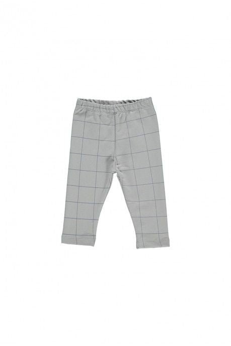 Malak Leggings von Gro bei Pilzessin - pilzessono.shop - zauberhafte Kinderdinge