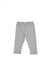 Malak Leggings von Gro bei Pilzessin - pilzessono.shop - zauberhafte Kinderdinge