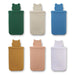 Malik Mini Ice Pops / Eisformen in garden green multi mix - pilzessono.shop - zauberhafte Kinderdinge