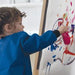 Malset für kleine Monets - pilzessono.shop - zauberhafte Kinderdinge