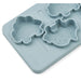 Manfred Ice Pops / Eisformen in dino / riverside multi mix - pilzessono.shop - zauberhafte Kinderdinge