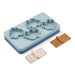 Manfred Ice Pops / Eisformen in dino / riverside multi mix - pilzessono.shop - zauberhafte Kinderdinge