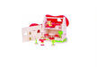 Märchen-Puppenhaus - pilzessono.shop - zauberhafte Kinderdinge