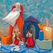 ⋙ Märchendorf von Grimms ♥ - pilzessono.shop