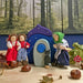 ⋙ Märchendorf von Grimms ♥ - pilzessono.shop