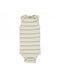 Marmar Bini Body Olive gestreift - pilzessono.shop - zauberhafte Kinderdinge