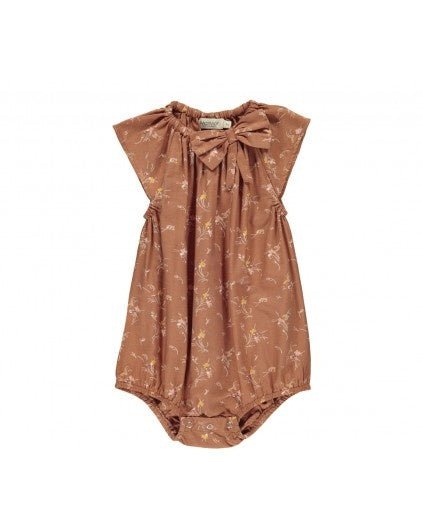 Marmar Body Rosalie in Millefleur - pilzessono.shop - zauberhafte Kinderdinge