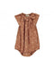 Marmar Body Rosalie in Millefleur - pilzessono.shop - zauberhafte Kinderdinge