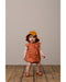 Marmar Body Rosalie in Millefleur - pilzessono.shop - zauberhafte Kinderdinge