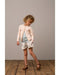Marmar Pala Shorts in Blumenmuster - pilzessono.shop - zauberhafte Kinderdinge