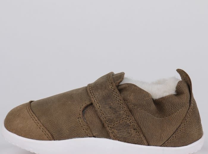 Marvel Arctic Olive Xplorer von Bobux ☆ - pilzessono.shop - zauberhafte Kinderdinge