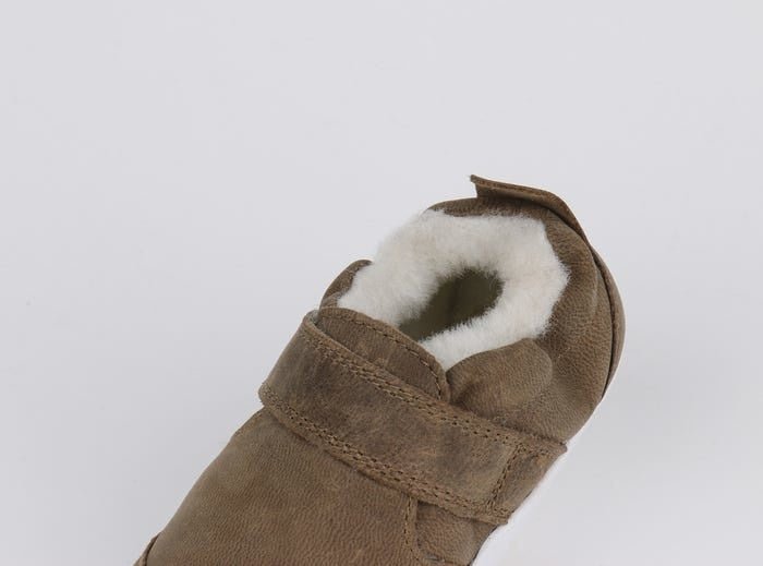 Marvel Arctic Olive Xplorer von Bobux ☆ - pilzessono.shop - zauberhafte Kinderdinge