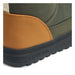 ⋙ Matt Hybrid Stiefel in hunter green von Liewood ♥ - pilzessono.shop - zauberhafte Kinderdinge