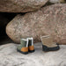 ⋙ Matt Hybrid Stiefel in hunter green von Liewood ♥ - pilzessono.shop - zauberhafte Kinderdinge