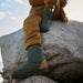 ⋙ Matt Hybrid Stiefel in hunter green von Liewood ♥ - pilzessono.shop - zauberhafte Kinderdinge