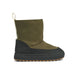 ⋙ Matt Hybrid Stiefel in khaki von Liewood ♥ - pilzessono.shop - zauberhafte Kinderdinge