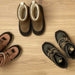 ⋙ Matt Hybrid Stiefel in khaki von Liewood ♥ - pilzessono.shop - zauberhafte Kinderdinge