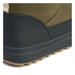 ⋙ Matt Hybrid Stiefel in khaki von Liewood ♥ - pilzessono.shop - zauberhafte Kinderdinge