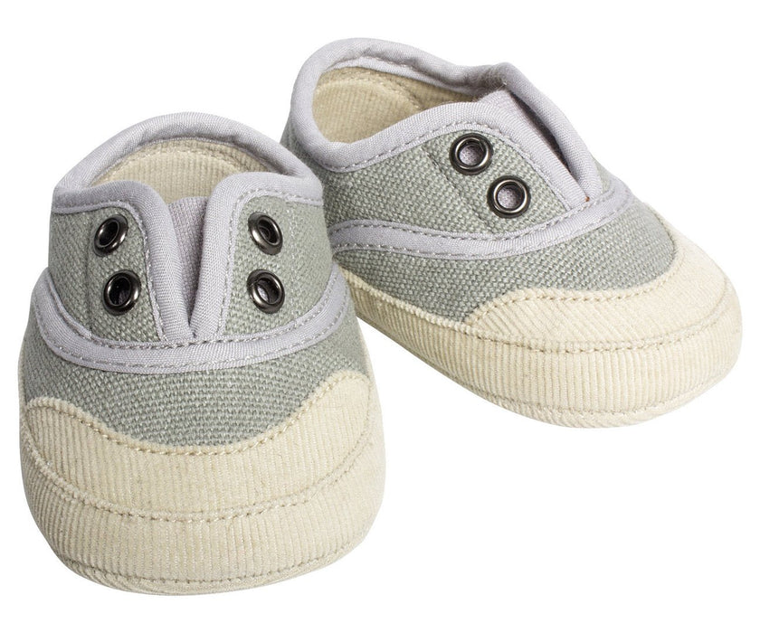 Maxi Hasen & Kaninchen Schuhe von Maileg - pilzessono.shop - zauberhafte Kinderdinge